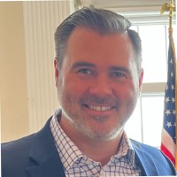 Christopher Lyddy Email & Phone Number