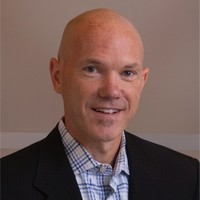 Conagra Brands Employee Shawn Moore's profile photo