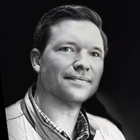 Hemmings Employee Jonathan Shaw's profile photo