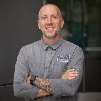 BFT Altona North Employee Steve Stonehouse's profile photo