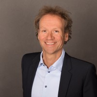 Dräger Employee Lutz Lehmann's profile photo