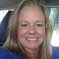 BelleFlex Technologies, LLC Employee Heather Squartino's profile photo