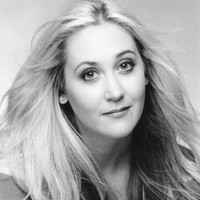 Katie Vargas Email & Phone Number