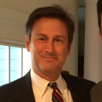 BCGL LLC Employee Mark Lovett's profile photo