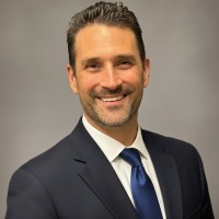 Patrick Brazil Email & Phone Number
