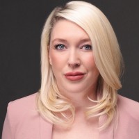 Tempe Chamber of Commerce Employee Kassandra Beavers's profile photo