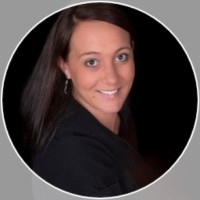 sa.global Employee Heather Hall's profile photo