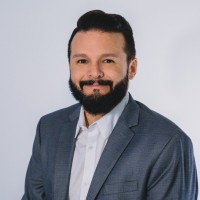 Fred Ortiz Email & Phone Number