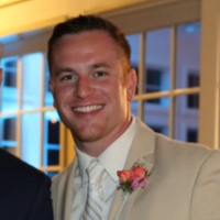 Michael Ferrier Email & Phone Number