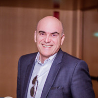 Vassilis Gklegkles Email & Phone Number