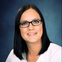 Allegan General Hospital Employee Jennifer Clevenger's profile photo