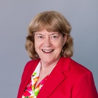 Kitty Wooley Email & Phone Number