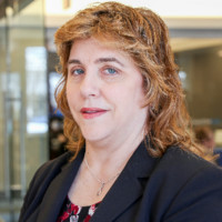 Paula Kaiser Email & Phone Number