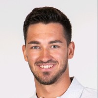 Aerospace Transmission Technologies GmbH Employee Sven Schulz's profile photo