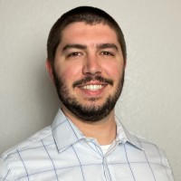 Phillip Mueller Email & Phone Number