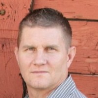 Rob Puckett Email & Phone Number