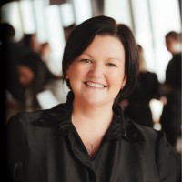 C&C Group Employee Gillian Murray's profile photo