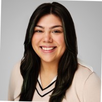 Brittany Olson Email & Phone Number