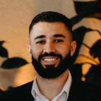 TOTVS Employee Silvio Junior's profile photo