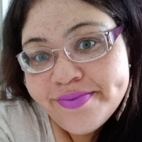 Celeste Moore Email
