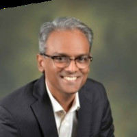 Srivatsan Raghavan Email