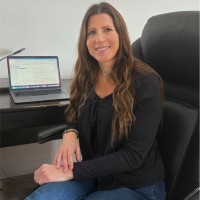 Tuango Inc. Employee Marie-Ève Gélinas's profile photo