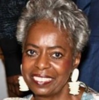 ExecuHome Realty Employee Janette Little's profile photo