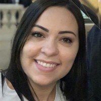 Cleide Santos Email & Phone Number