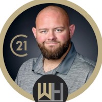 Wes Harrison Email & Phone Number