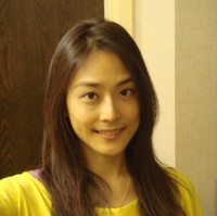 IBM Employee Chien-Tien Wu's profile photo
