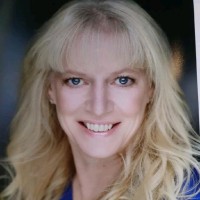 Bettina Siebold Email