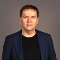 Solid Entreprenør AS Employee Arild Borgersen's profile photo
