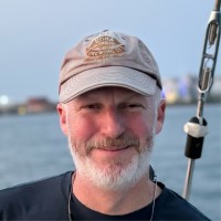 Matt Pokress Email & Phone Number