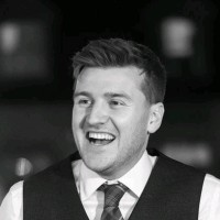CCL Export Packing Employee Chris Fairley's profile photo