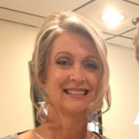 Red Rock Behavioral Health Ser Employee Vivian Hasbrook's profile photo