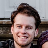 Leonardo Roelofse Email & Phone Number