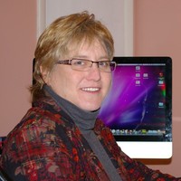 The Hershey Company Employee Jamie Weaver's profile photo