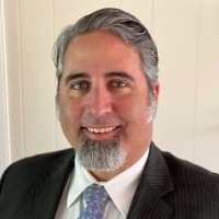 Brandon J. Broderick, Personal Injury Attorney at Law Employee Daniel Jalil's profile photo