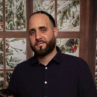 Wilson Nunez's profile photo