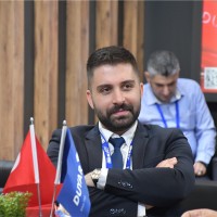 Oğulcan Akbaş Email