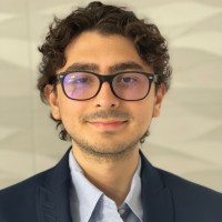 Anthony Parra Email