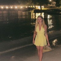 Dominika Walaszczyk Email