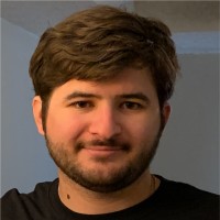 Vincent Zampillo Email & Phone Number
