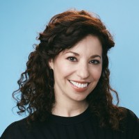 BritBox International Employee Jennifer Moon's profile photo