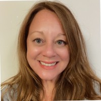 Simpson County School District Employee Charity Welch's profile photo