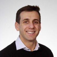Eitan Sufian Email & Phone Number