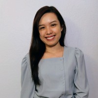EY Employee Alex Bui's profile photo