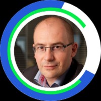 Arnaud Vanpoperinghe Email & Phone Number