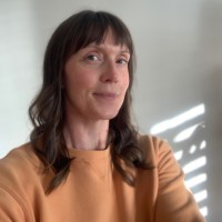 Louise Fitzbaxter Email & Phone Number