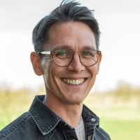 Øistein Thorsen Email & Phone Number
